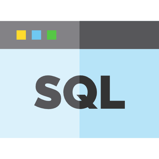 SQL formatter